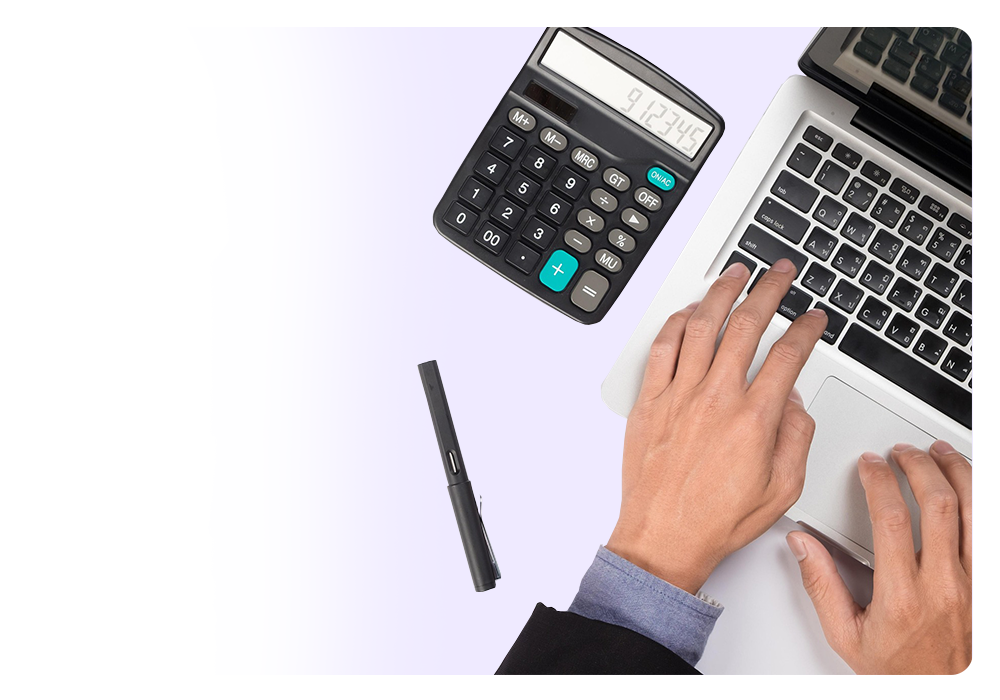 WSQ Fundamentals of Bookkeeping and Accounting Course